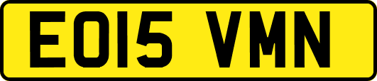 EO15VMN