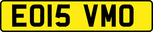 EO15VMO