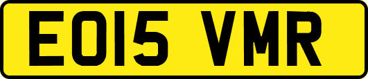 EO15VMR