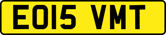 EO15VMT