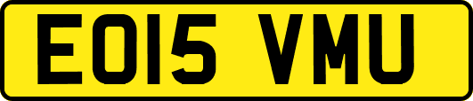 EO15VMU