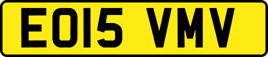 EO15VMV
