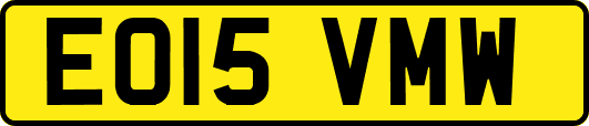 EO15VMW