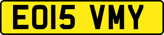 EO15VMY
