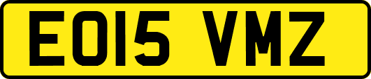 EO15VMZ
