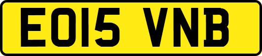 EO15VNB