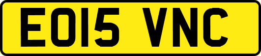 EO15VNC