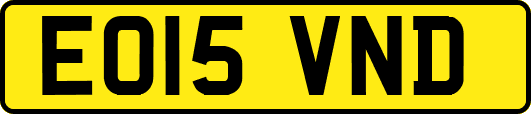 EO15VND