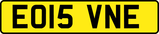 EO15VNE