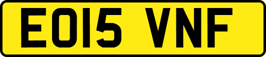EO15VNF