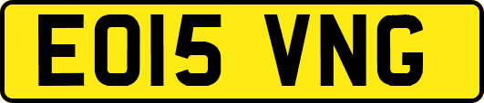 EO15VNG