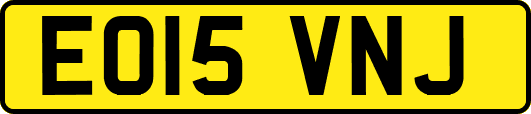 EO15VNJ