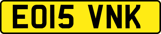 EO15VNK
