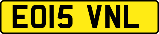 EO15VNL