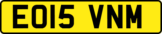 EO15VNM