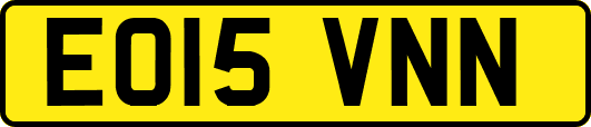 EO15VNN