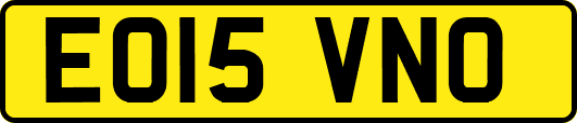 EO15VNO