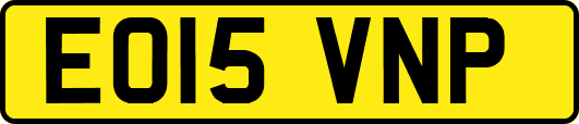 EO15VNP