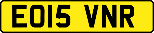 EO15VNR