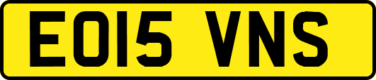 EO15VNS