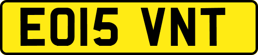 EO15VNT