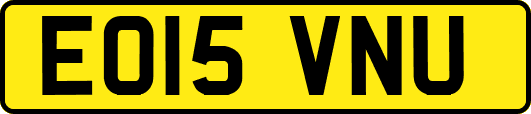 EO15VNU