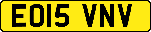 EO15VNV