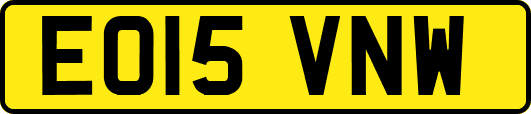 EO15VNW