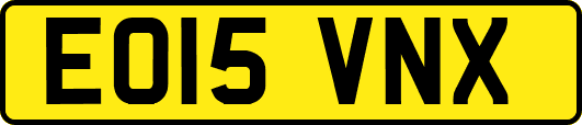 EO15VNX