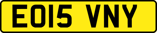 EO15VNY