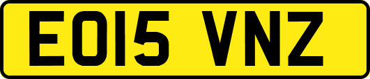 EO15VNZ