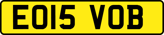 EO15VOB