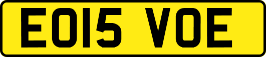 EO15VOE