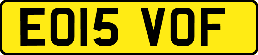 EO15VOF