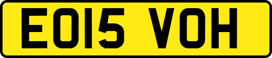 EO15VOH