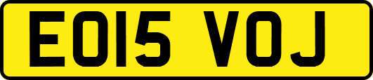 EO15VOJ