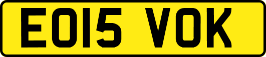 EO15VOK