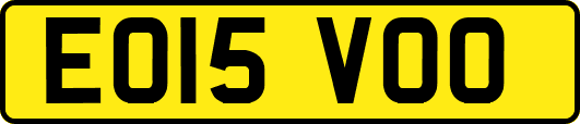 EO15VOO