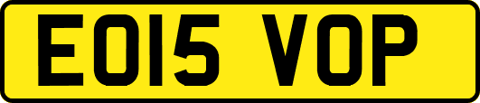 EO15VOP