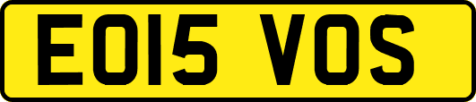 EO15VOS