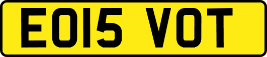 EO15VOT