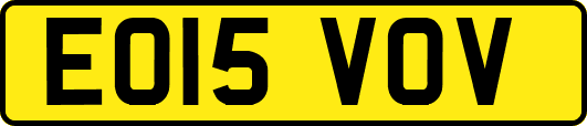EO15VOV
