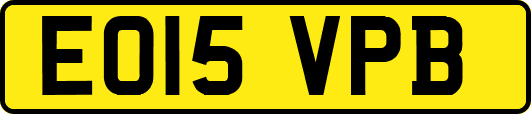 EO15VPB