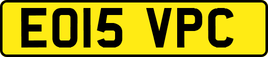 EO15VPC
