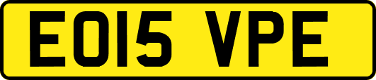 EO15VPE