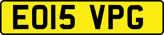 EO15VPG
