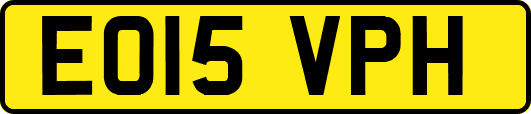 EO15VPH