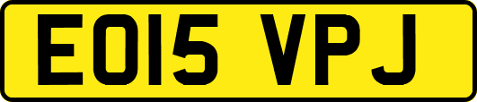 EO15VPJ