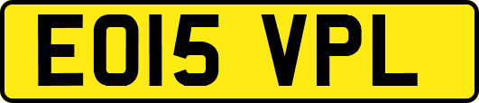 EO15VPL
