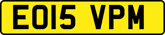 EO15VPM